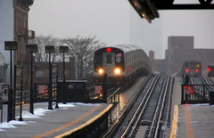 DSC_8631af.jpg