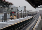 DSC_8646af.jpg