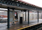 DSC_8649af.jpg