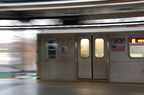 DSC_8651f.jpg