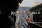 DSC_8661af.jpg