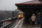 DSC_8665f.jpg
