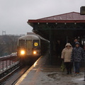 DSC_8667af.jpg