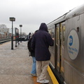 DSC_8674f.jpg