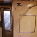 DSC_8680af_800.jpg