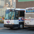 DSC_8861a.jpg