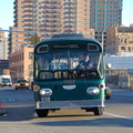 DSC_8868.jpg