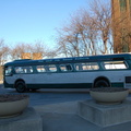 DSC_8874a.jpg
