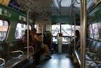 DSC_8935a.jpg