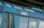 DSC_8951a.jpg