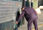DSC_8956a.jpg