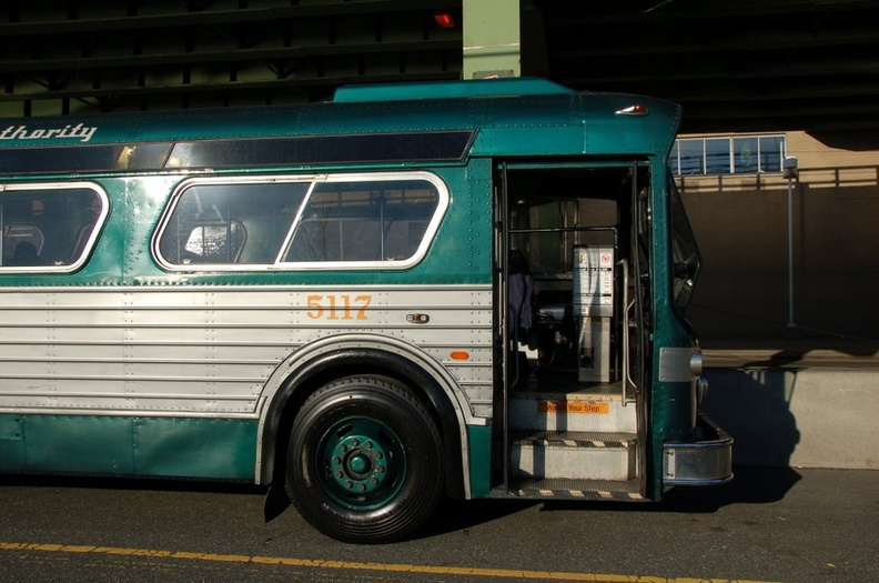 DSC_8964.jpg