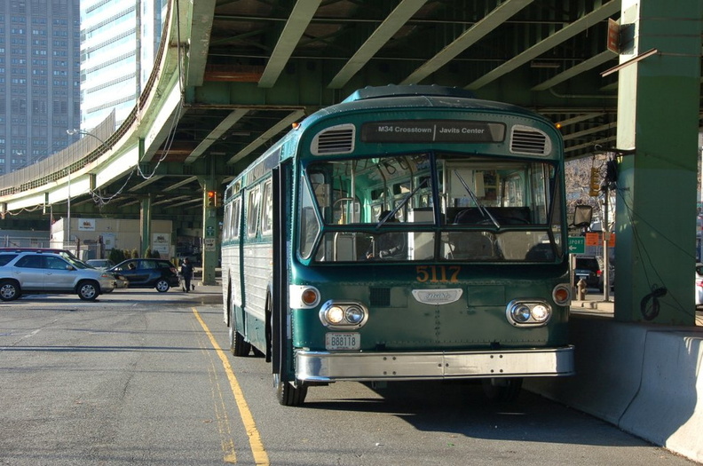 DSC_8972.jpg