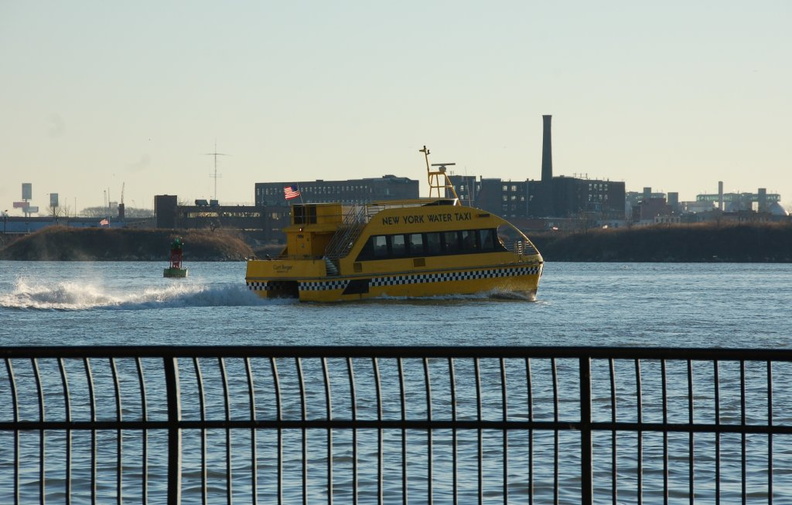 DSC_8973a.jpg