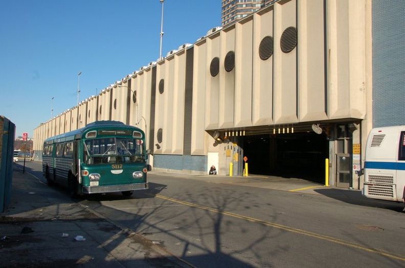 DSC_8983.jpg