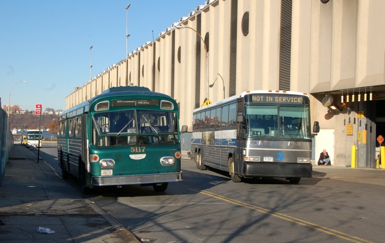 DSC_8987a.jpg