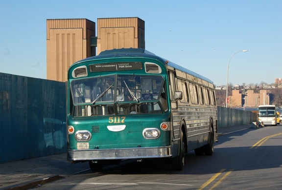 DSC_8990a.jpg