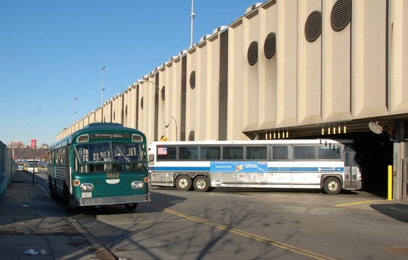 DSC_8994a.jpg