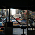 DSC_9002.jpg