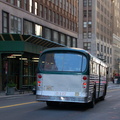 DSC_9014a.jpg