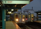 DSC_9602af.jpg