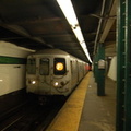 DSC_9701f.jpg