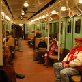 DSC_9705f.jpg