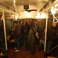 DSC_9711af.jpg