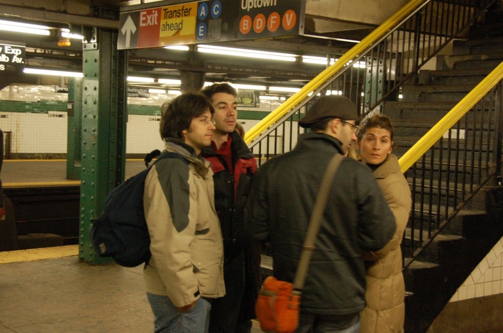 DSC_9761.jpg