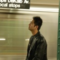 DSC_9767af.jpg