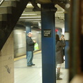 DSC_9776af.jpg