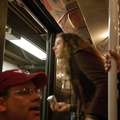 DSC_9790f.jpg
