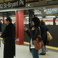 DSC_9799a.jpg