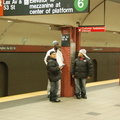 DSC_9813.jpg