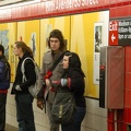 DSC_9816a.jpg