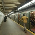 DSC_9820af.jpg