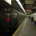DSC_9823af.jpg