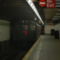 DSC_9825f.jpg