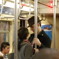 DSC_9842af.jpg