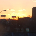 DSC_9975a_filtered.jpg