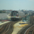 IMG_4944.jpg