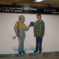 DSC_0018a.jpg