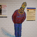 DSC_0019a_900.jpg