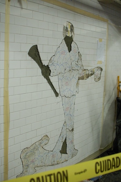 DSC_0023_900.jpg DSC_0023_900.jpg