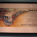 IMG_5029fa.jpg