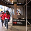 DSC_0119a.jpg