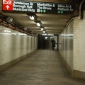 DSC_0267a.jpg
