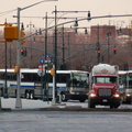 DSC_0827a.jpg