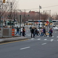 DSC_0857.jpg
