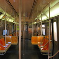 IMG_5137.jpg